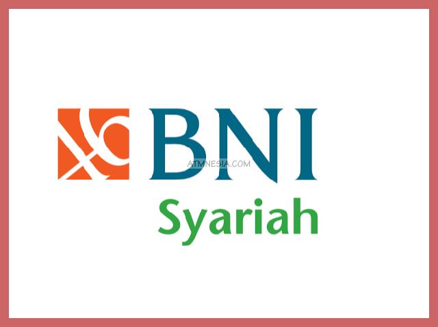 Buka Rekening BNI Syariah Online