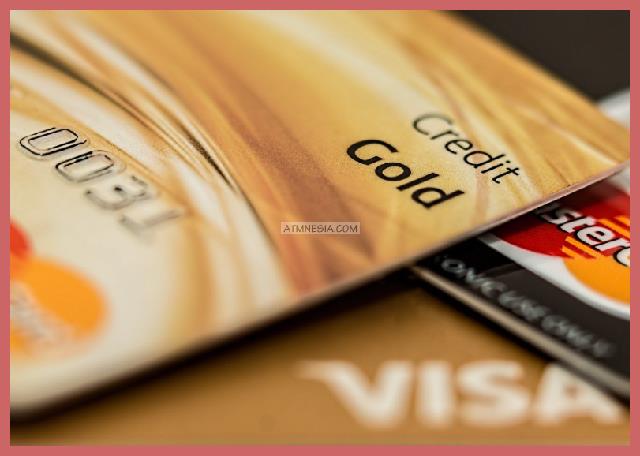 Cara Mengecek Limit Kartu Kredit Mandiri