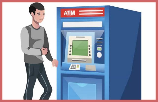 Cara Mengatasi ATM BRI Terblokir Tanpa Ke Bank