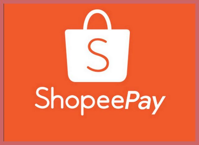 Cara Transfer M Banking Mandiri ke Shopeepay