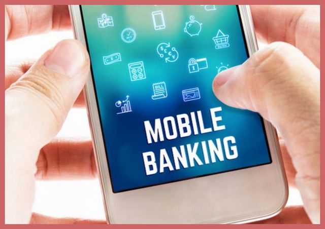 Cara Mengaktifkan Mobile Banking Mandiri
