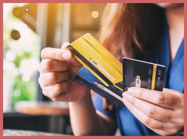 Perbedaan Kartu Kredit dan Kartu Debit BRI