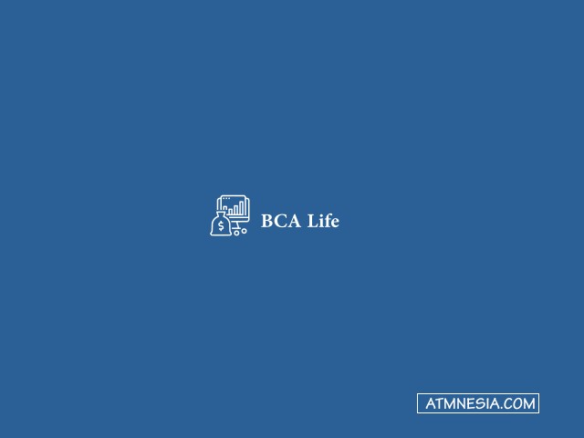 BCA Life