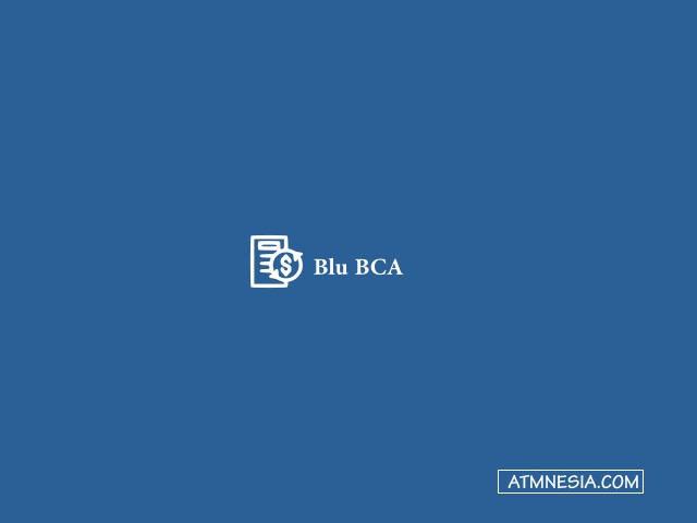 Blu BCA