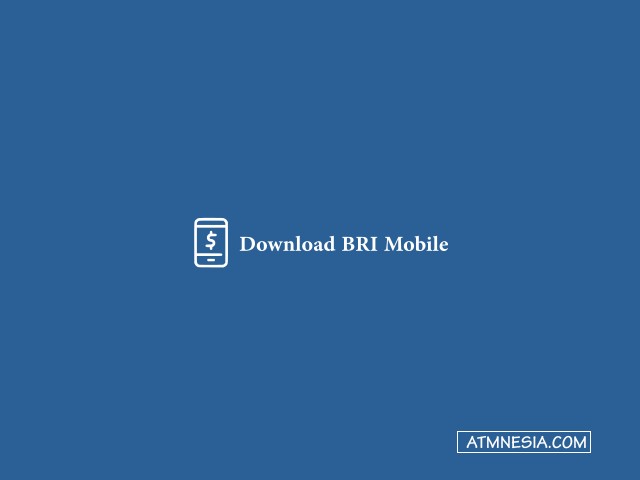 Download BRI Mobile