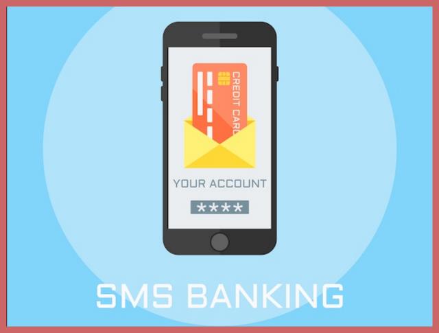 Cara Menonaktifkan SMS Banking BRI 