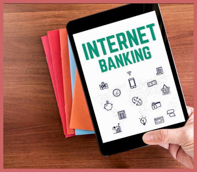 Cara Daftar Internet Banking BNI 