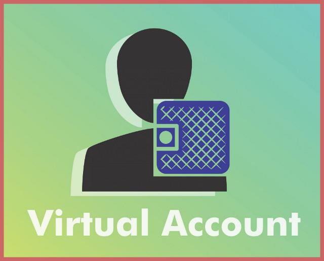 Virtual Account BNI