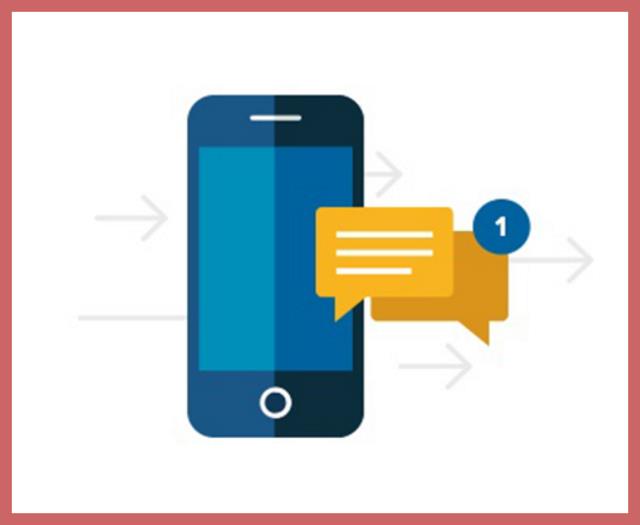Cara Transfer SMS Banking BNI Ke DANA