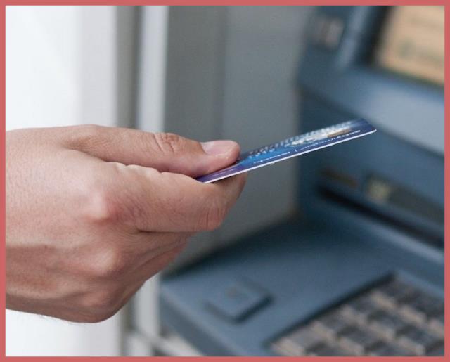 Cara Mengatasi Kartu ATM BNI Tertelan