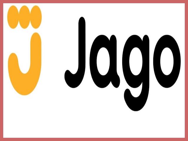 Kelebihan Bank Jago