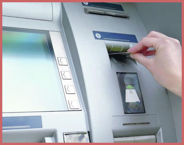 Penyebab Kartu ATM BNI Tidak Bisa Digunakan
