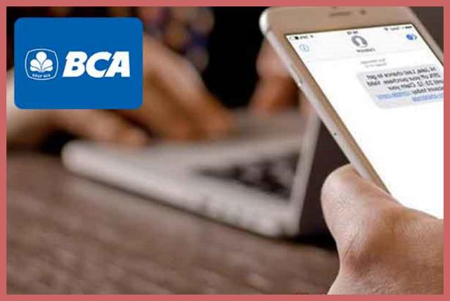 Cara Aktivasi Kartu Kredit BCA 