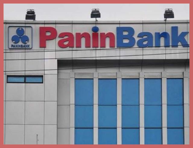 kode Bank Panin