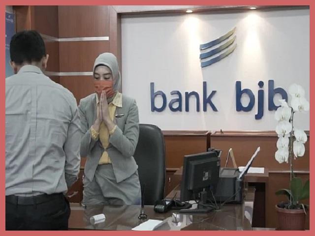 Pinjaman Bank BJB Untuk Karyawan