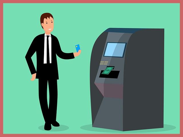 Batas Penarikan ATM CIMB Niaga