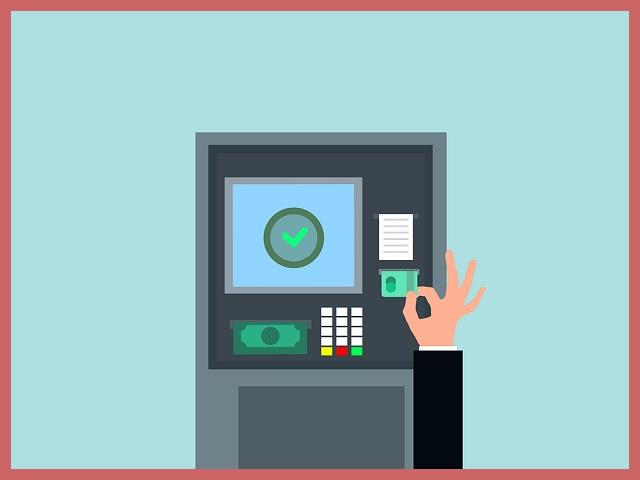 Batas Penarikan ATM CIMB Niaga