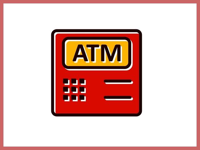 Cara Ambil Uang Di ATM Danamon