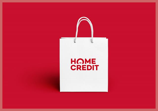 Cara Bayar Home Credit Via Mobile Banking BCA