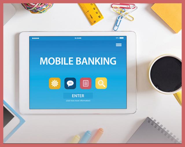Cara Daftar Mobile Banking Bank Nagari