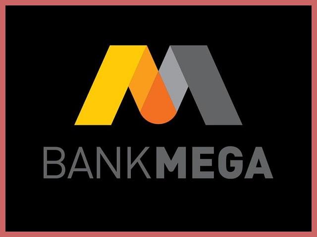 Cara Daftar Internet Banking Bank Mega