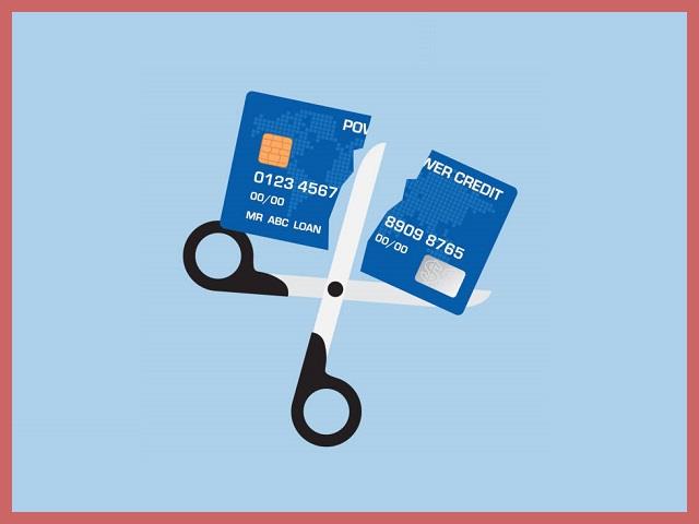 Cara Menutup Kartu Kredit Bank Mega