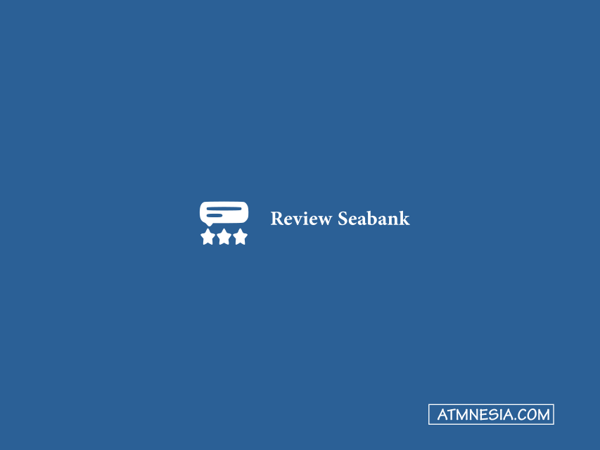 Review Seabank