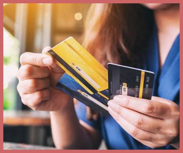 Cara Mendapatkan Kartu ATM Seabank