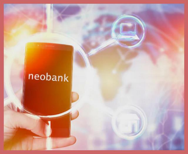 Cara Daftar Neo Bank 